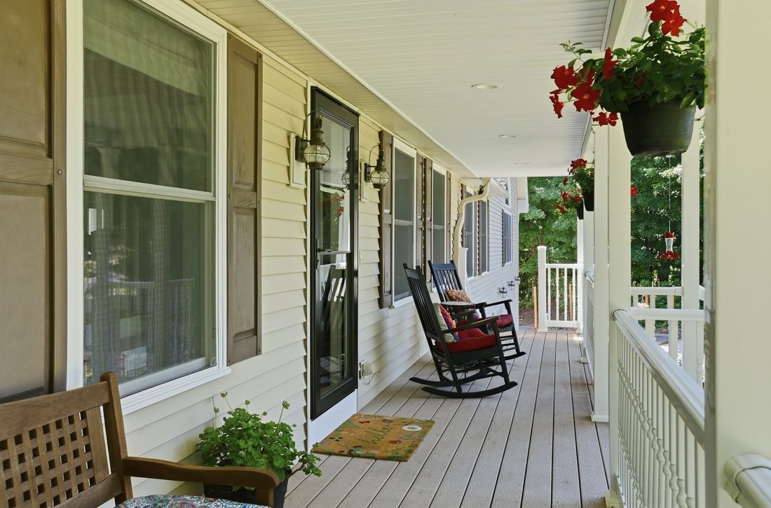 House in Bolton, Massachusetts, United States 4 - 18934501