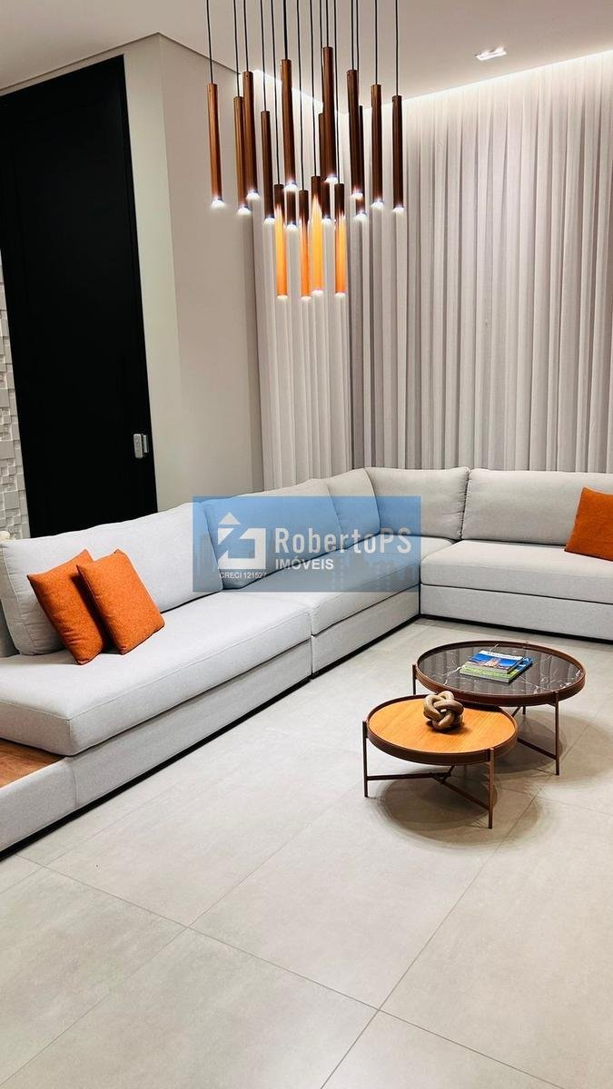 Condo in São José dos Campos, State of São Paulo, Brazil 3 - 18933316