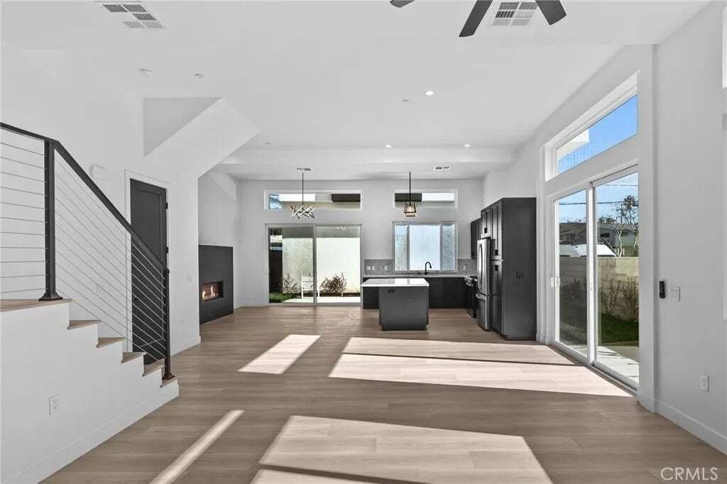San Clemente, California, United States 5 - 18934599