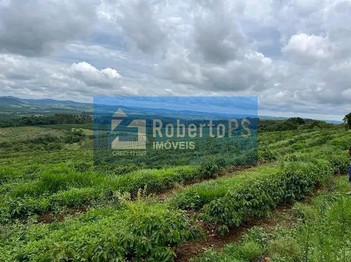 Farm Ranch in Oliveira, State of Minas Gerais, Brazil 2 - 18933288