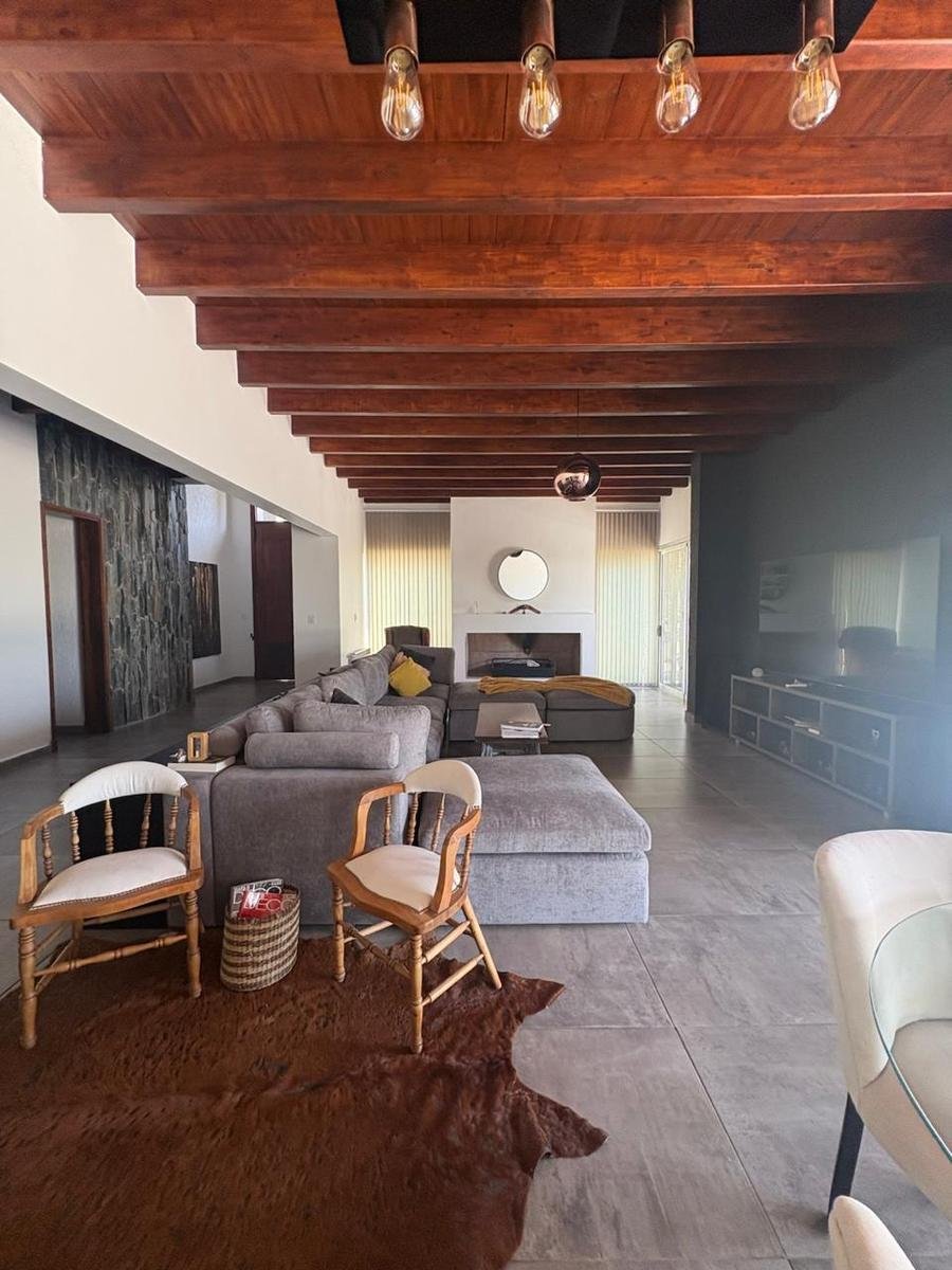 Casa en Mendoza, Mendoza, Argentina 5 - 18843235