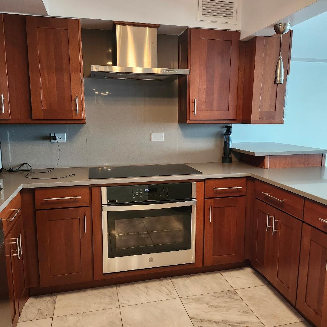Condo in Chicago, Illinois, United States 3 - 18654251