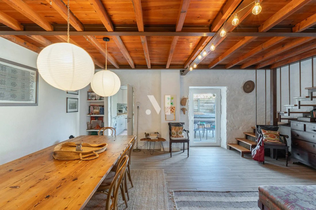 House in Praia Do Guincho, Lisbon, Portugal 5 - 18933566