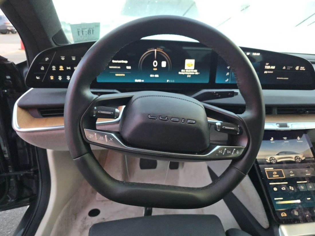 Sedan in Jacksonville, FL, United States 3 - 18932347