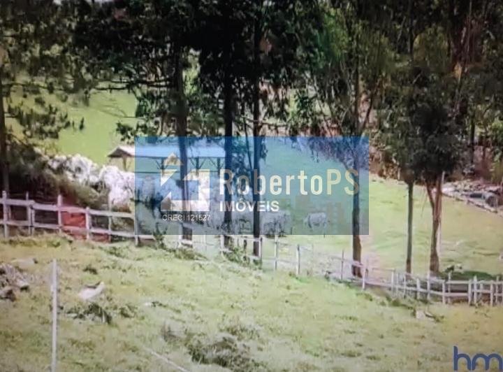 Farm Ranch in Oliveira, State of Minas Gerais, Brazil 4 - 18933288