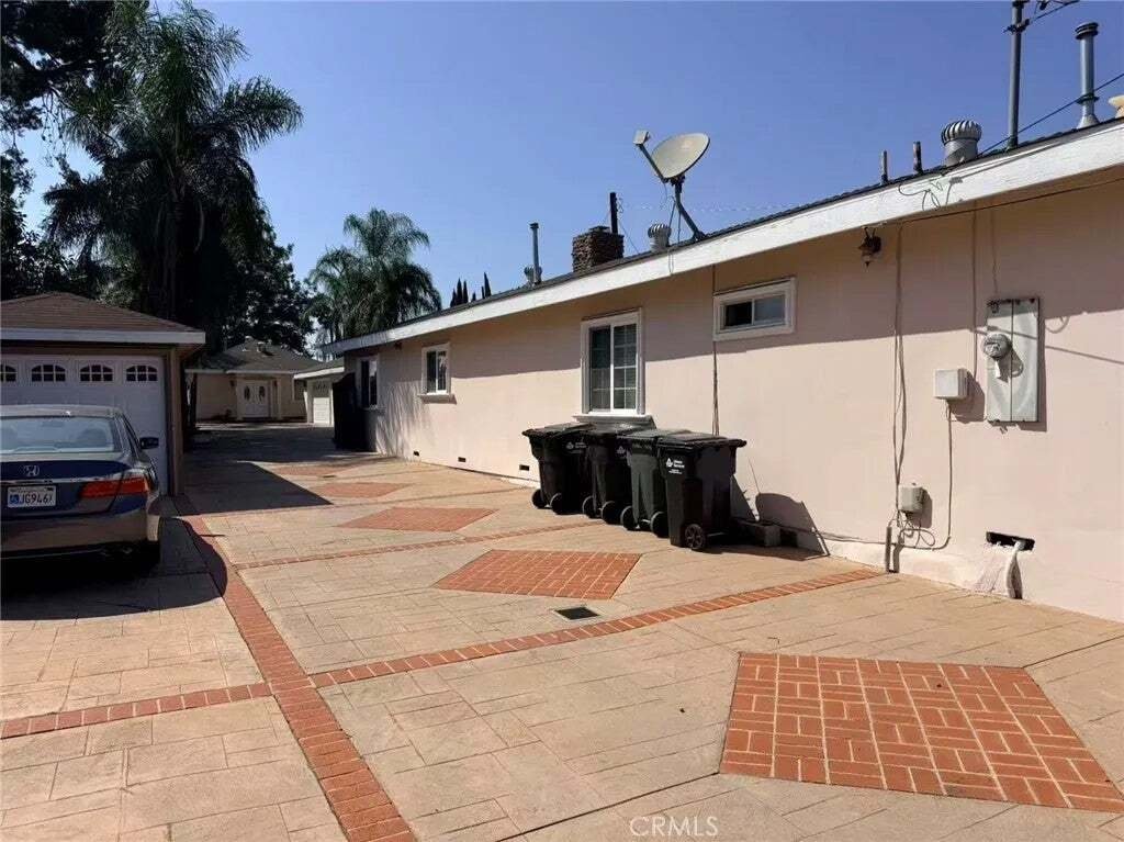 House in Temple City, California, United States 3 - 18934662
