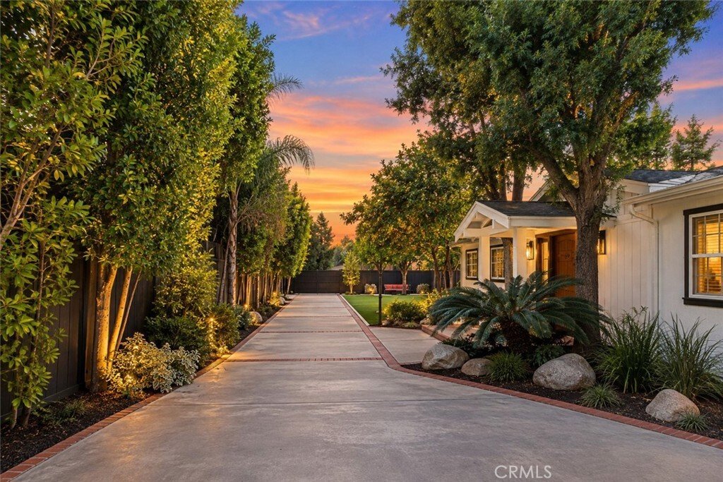 House in Los Angeles, California, United States 5 - 18936347