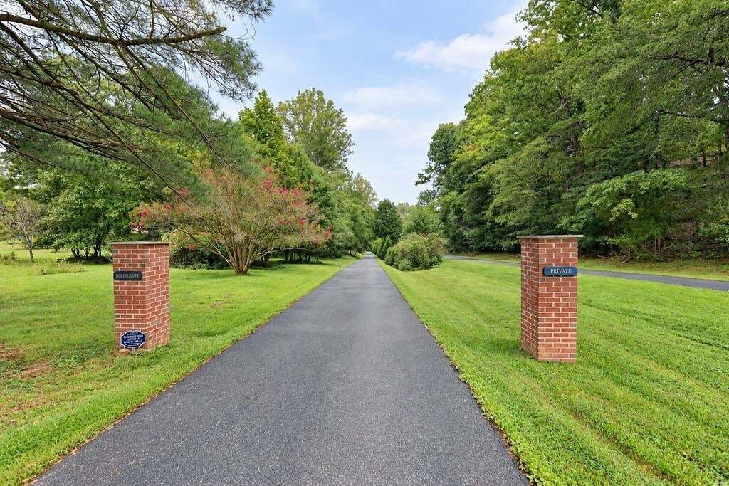 House in Earlysville, Virginia, United States 4 - 18933564