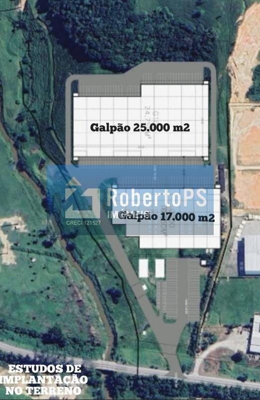 Land in Santo Amaro da Imperatriz, State of Santa Catarina, Brazil 5 - 18933337