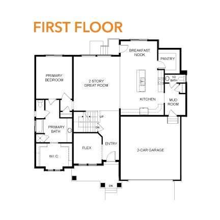 House in Mapleton, Utah, United States 2 - 18934072