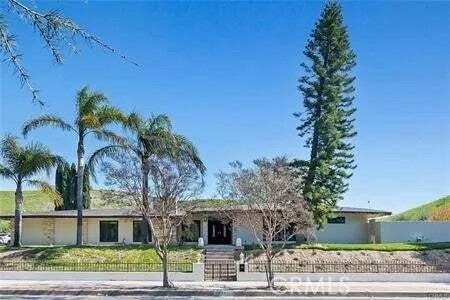 House in Los Angeles, California, United States 1 - 18934701