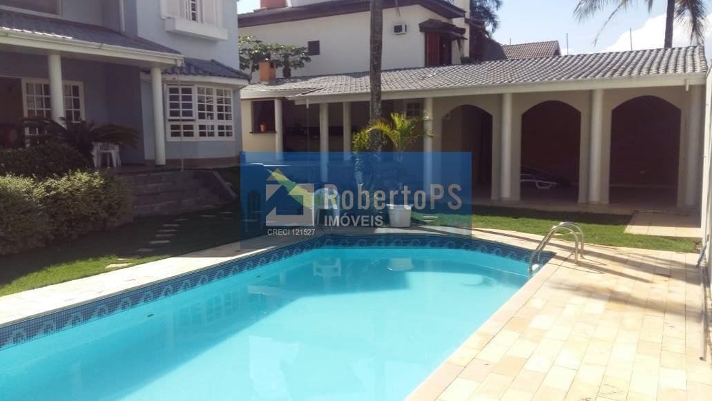 Condo in São José dos Campos, State of São Paulo, Brazil 2 - 18933264