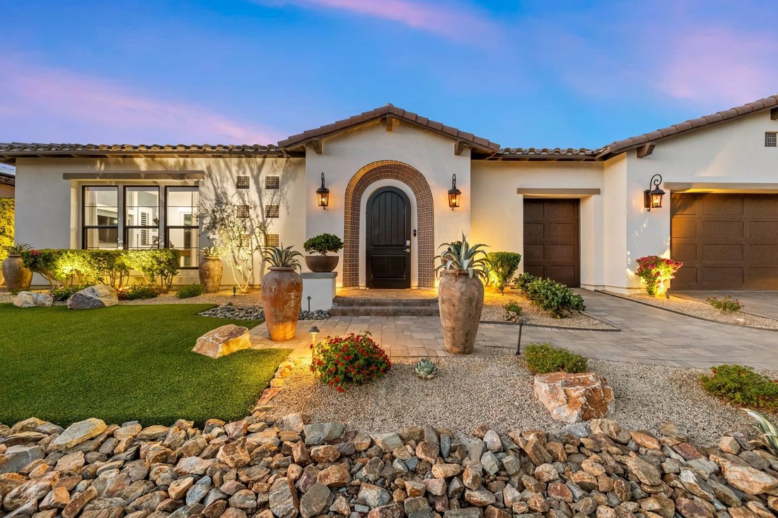 House in Indian Wells, California, United States 1 - 18933383