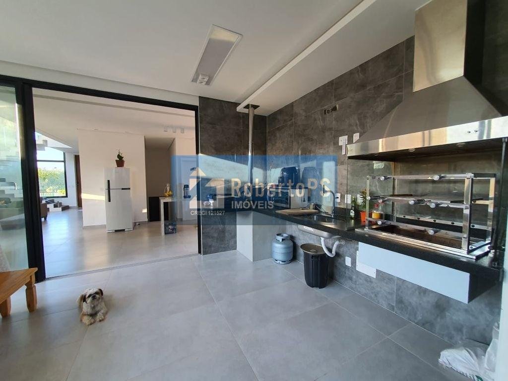 Condo in São José dos Campos, State of São Paulo, Brazil 2 - 18933267
