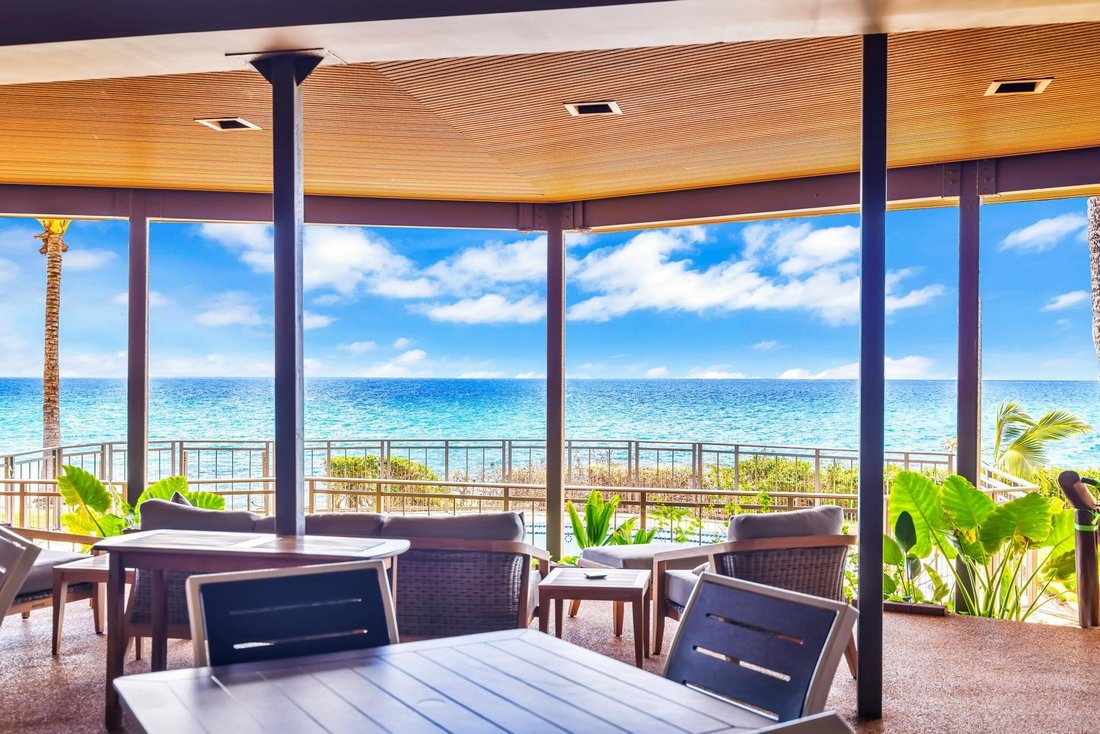 Condo in Kihei, Hawaii, United States 2 - 18936287