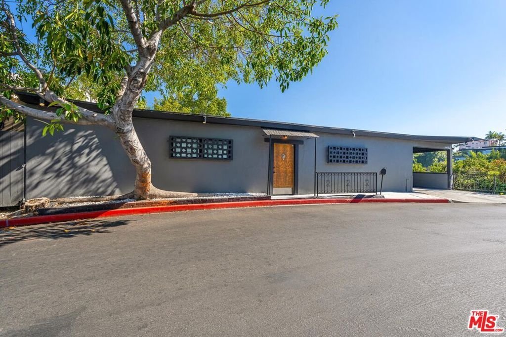 House in Los Angeles, California, United States 4 - 18933785