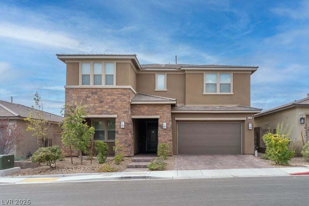House in Las Vegas, Nevada, United States 2 - 18933835