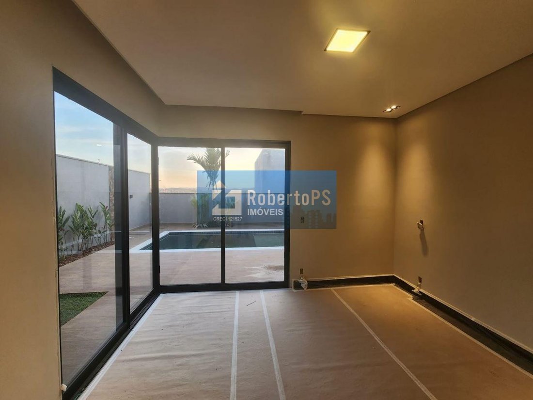Condo in São José dos Campos, State of São Paulo, Brazil 2 - 18933314