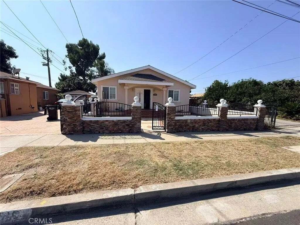 House in Temple City, California, United States 1 - 18934662