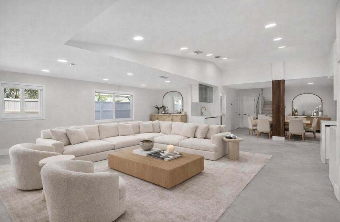 House in Boca Raton, Florida, United States 5 - 18934277