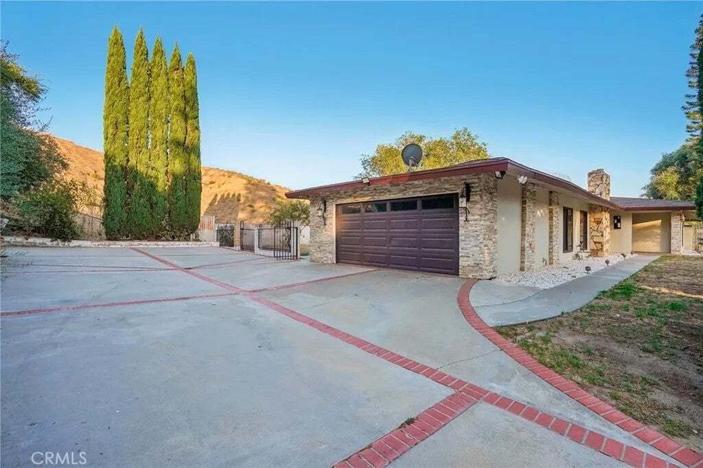 House in Los Angeles, California, United States 4 - 18934701