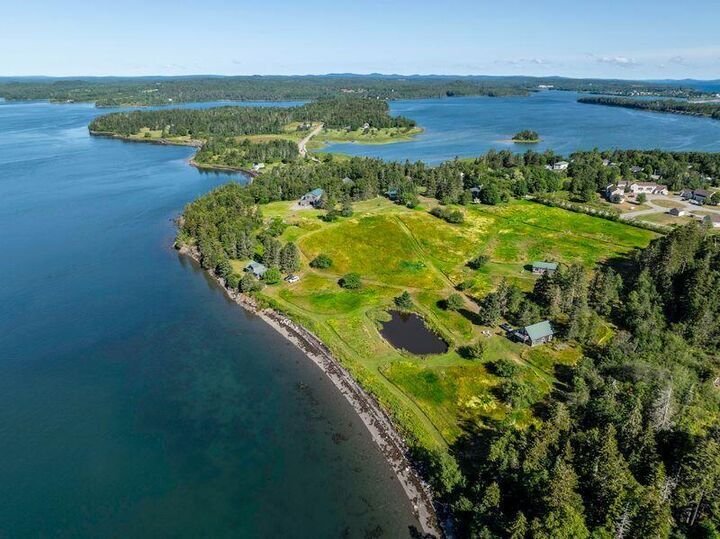 Eastport, Maine, United States 1 - 18936230