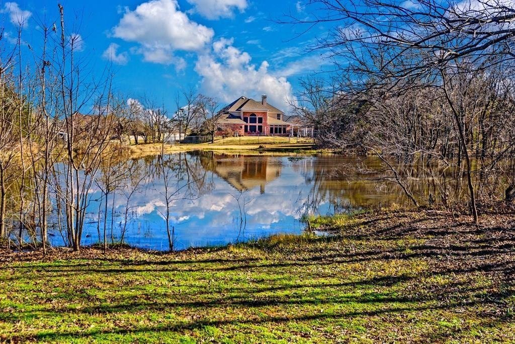 House in Pottsboro, Texas, United States 4 - 18934687