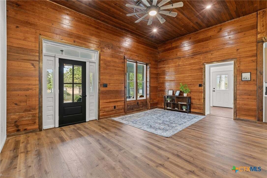 House in Fair Oaks Ranch, Texas, United States 5 - 18933959
