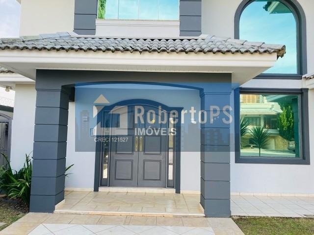 Condo in São José dos Campos, State of São Paulo, Brazil 3 - 18933281