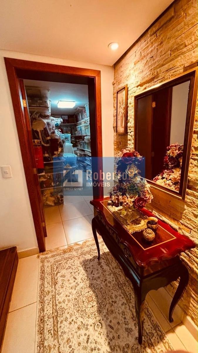 Condo in Sorocaba, State of São Paulo, Brazil 4 - 18933356