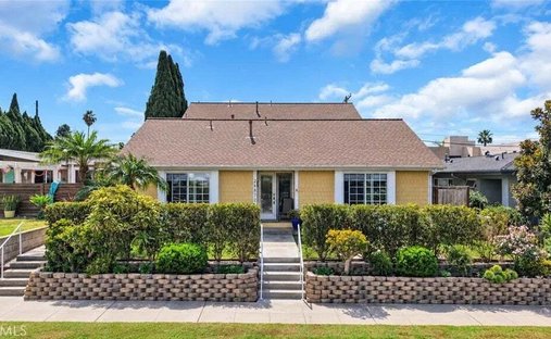 Dana Point, California, United States 1
