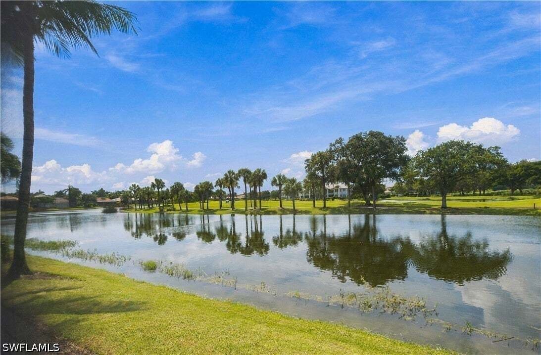 House in Naples, Florida, United States 2 - 18933715
