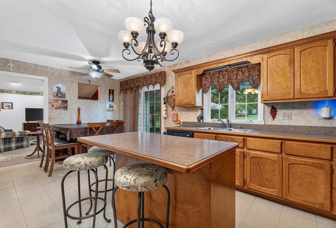 House in Channahon, Illinois, United States 5 - 18934930