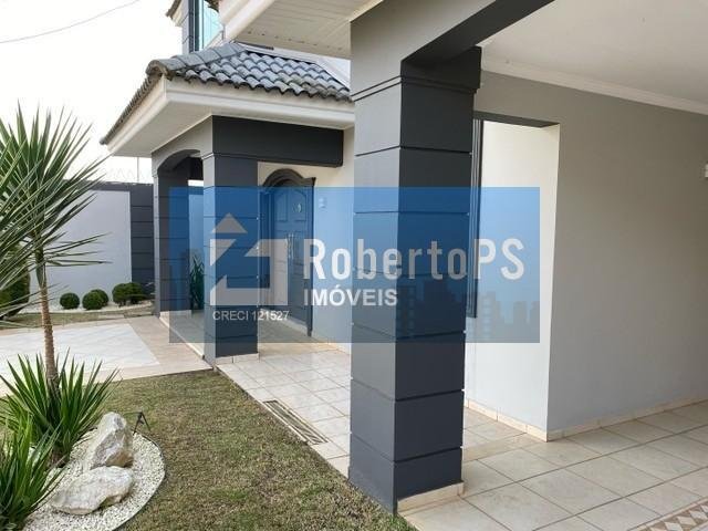 Condo in São José dos Campos, State of São Paulo, Brazil 4 - 18933281