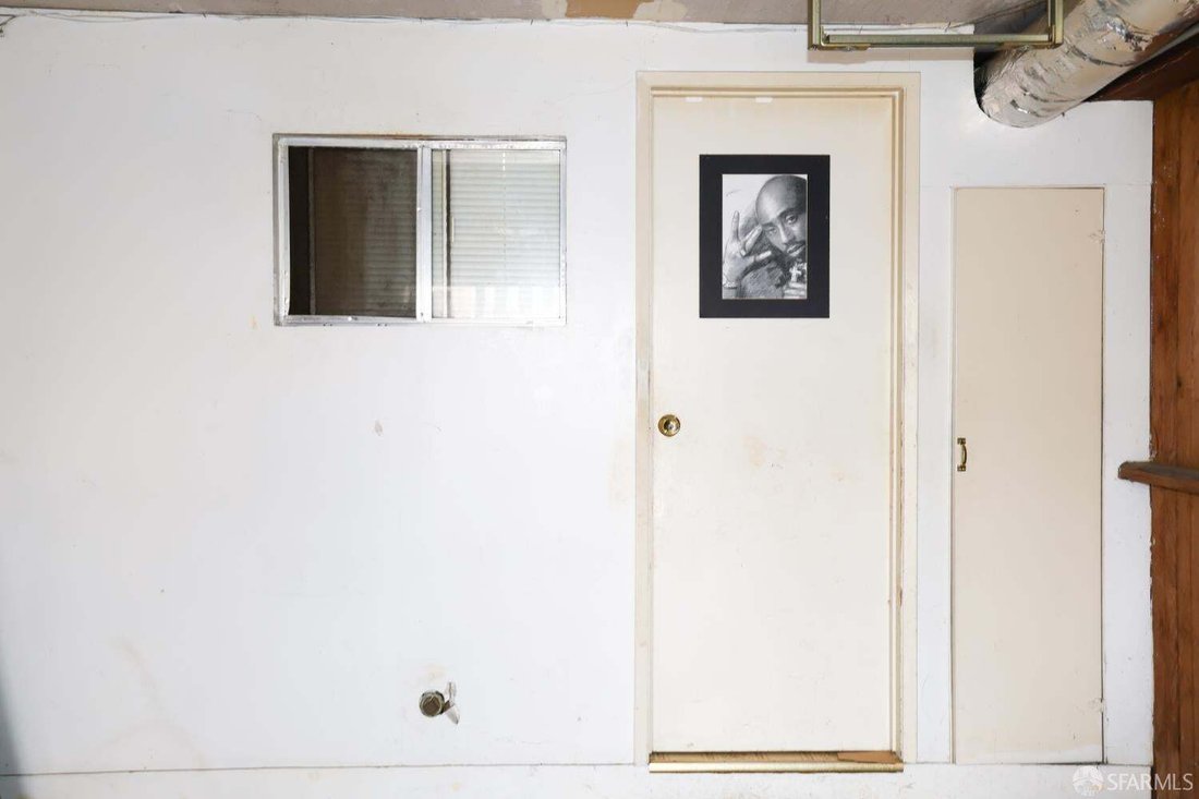 House in San Francisco, California, United States 5 - 18933540