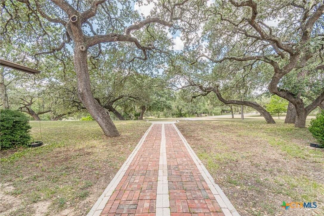 House in San Marcos, Texas, United States 2 - 18933971