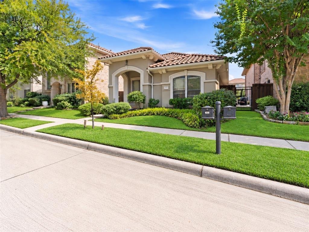 House in Irving, Texas, United States 2 - 18934752