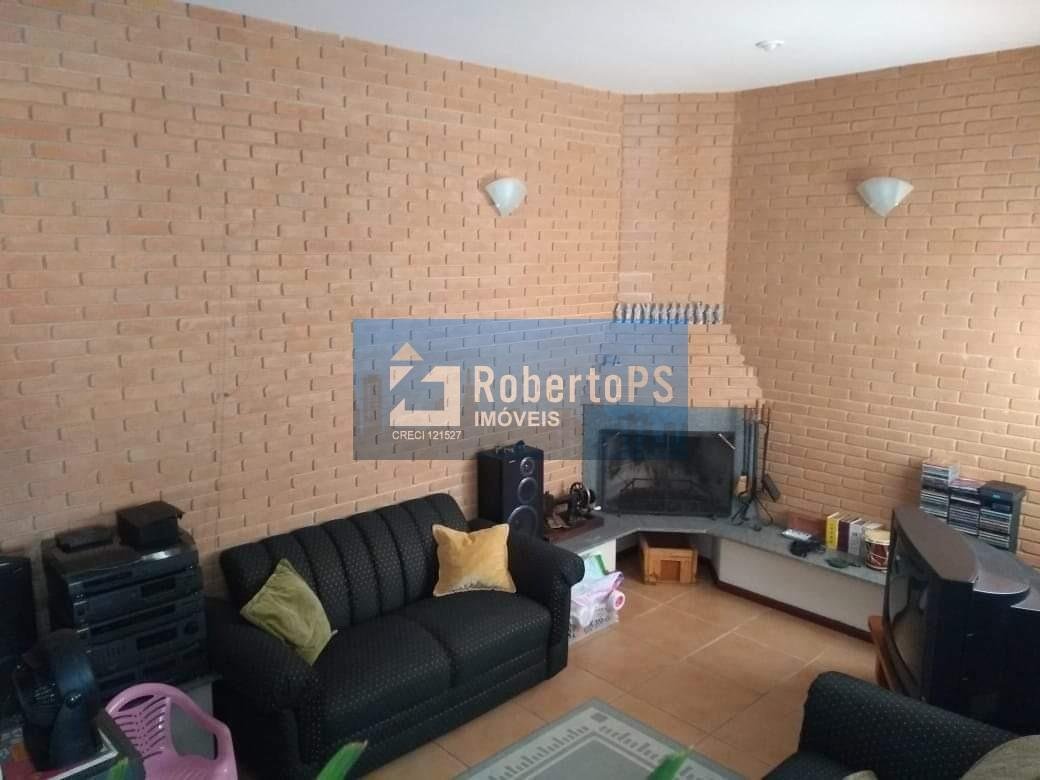 Condo in São José dos Campos, State of São Paulo, Brazil 2 - 18933250