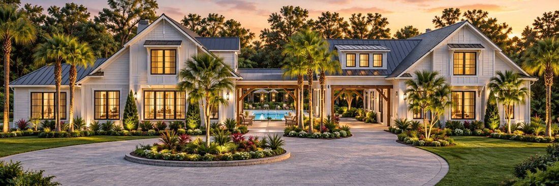Land in Gulf Breeze, Florida, United States 2 - 18934172