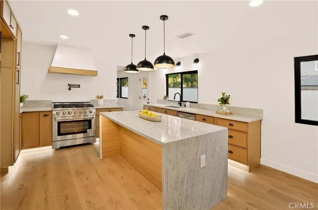 Casa en Yorba Linda, California, Estados Unidos 4 - 18926245