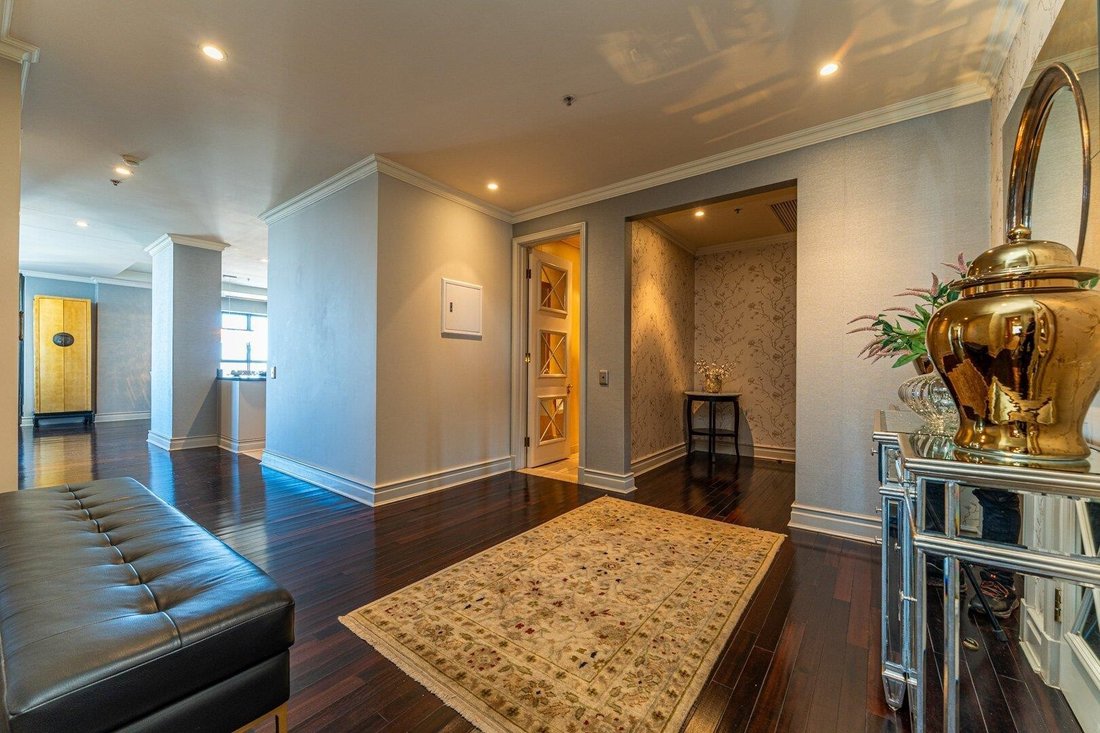 Apartment in Sandown, Gauteng, South Africa 3 - 18935523