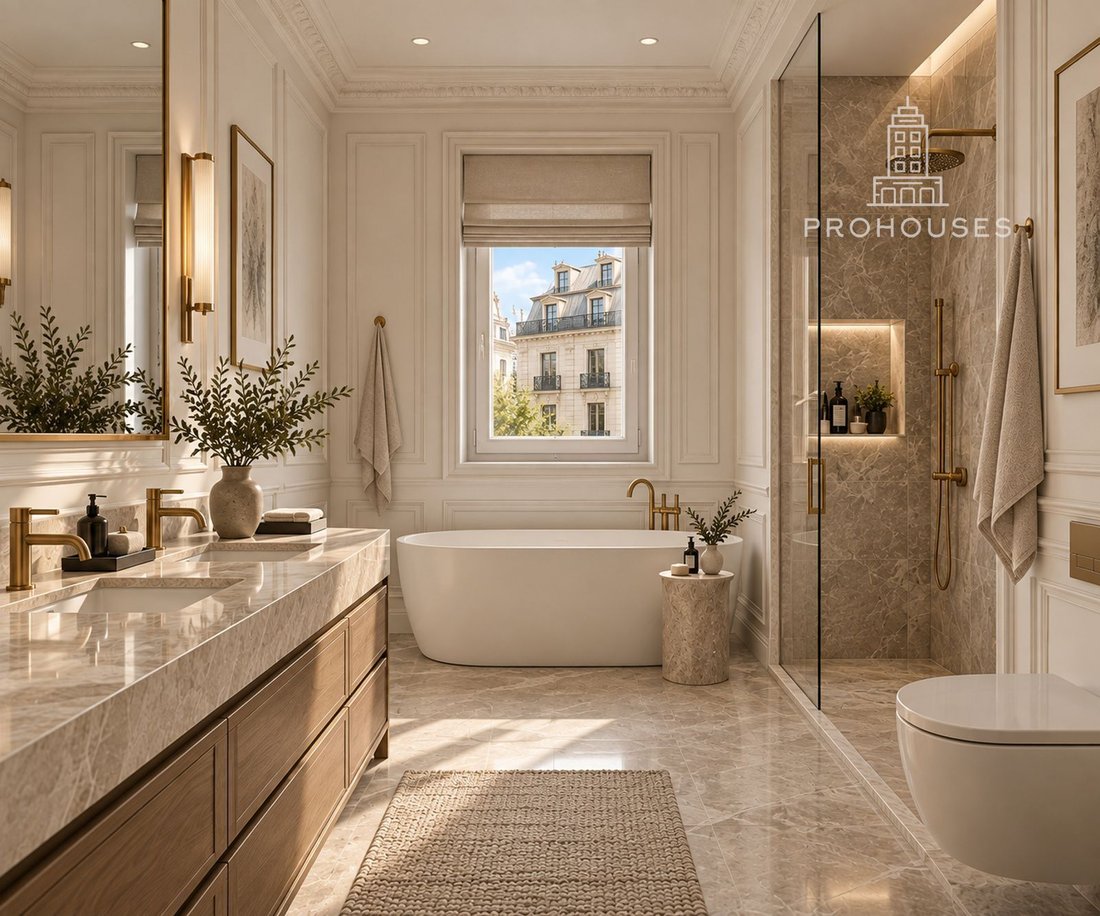 Apartment in Centro, Madrid, Spain 2 - 18934457