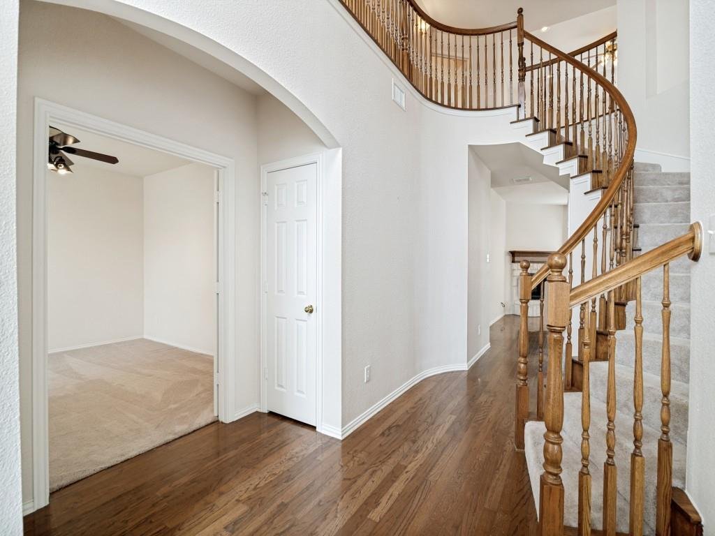 House in Garland, Texas, United States 3 - 18934801