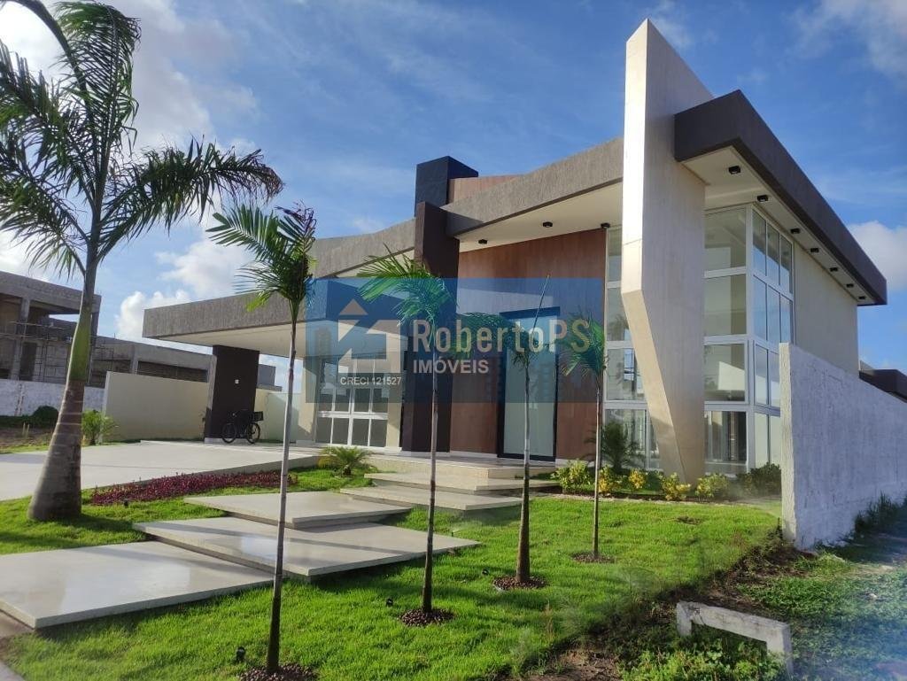 Condo in Atalaia Nova, State of Sergipe, Brazil 1 - 18933317