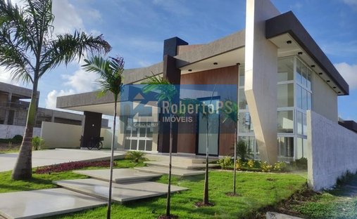 Condo in Atalaia Nova, State of Sergipe, Brazil 1