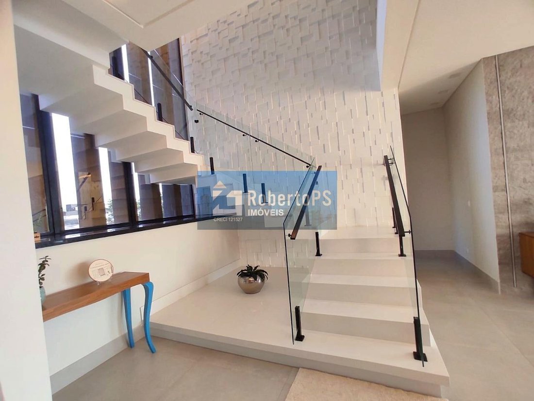 Condo in São José dos Campos, State of São Paulo, Brazil 5 - 18933354