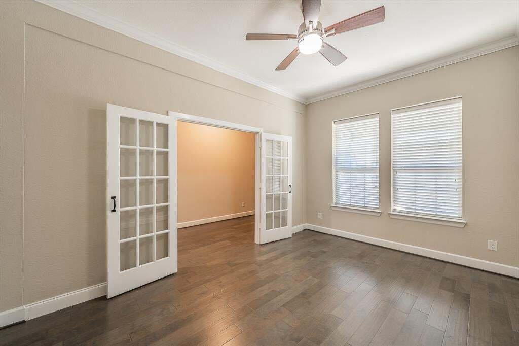 House in Mansfield, Texas, United States 3 - 18934744