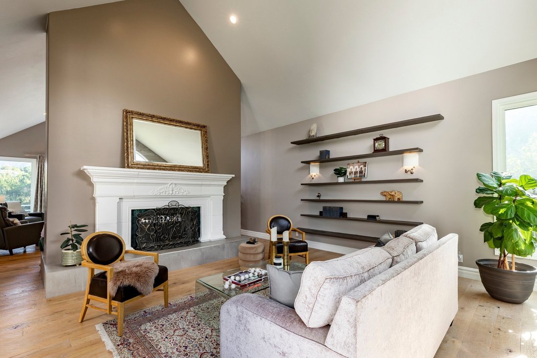House in Sandy, Utah, United States 3 - 18931792