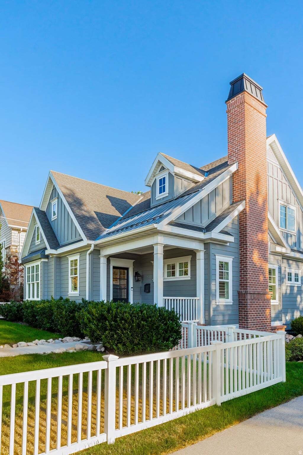 House in Salt Lake City, Utah, United States 3 - 18934101