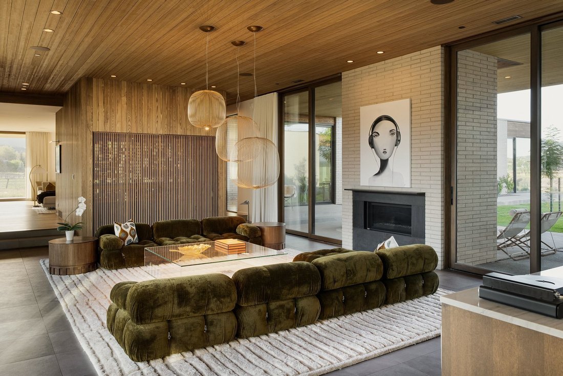 House in Park City, Utah, United States 2 - 18933474